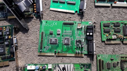 PRW-2022-118.jpg