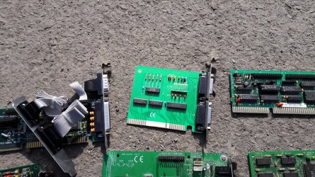 PRW-2022-119.jpg