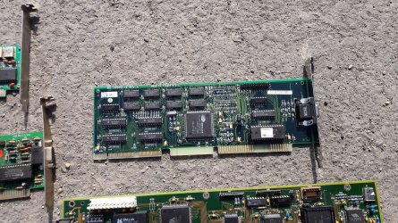 PRW-2022-124.jpg