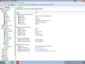139440_gpuz11.png