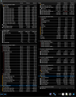 Screenshot 2022-02-27 191305.png