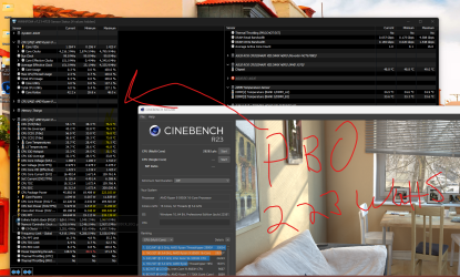 Screenshot 2022-03-25 213437.png