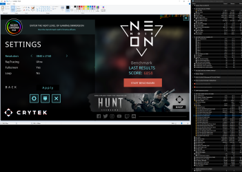 NeonNoire-2160p_6858_Rtx3080Shunted.png