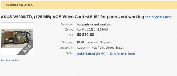 5800 ebay.jpg
