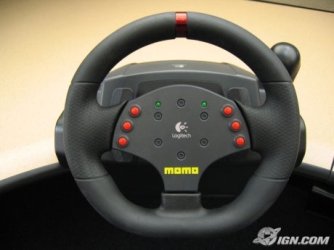 logitech-momo-racing-force-feedback-wheel-20051215054351407-000.jpg