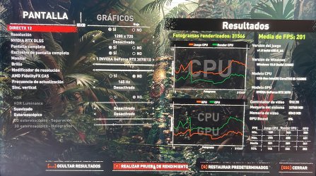 SOTR 720p 12600k +3070 Lara.jpg