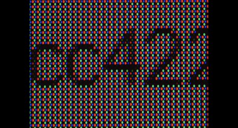 6FC4BB4E-FD0A-499C-8402-0D3796300559.jpeg
