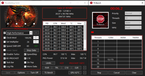 Screenshot (146).png