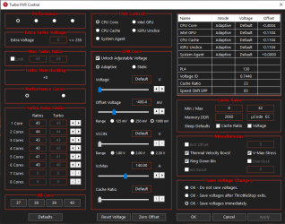 Screenshot (147).png