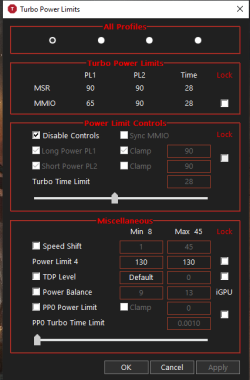 Screenshot (150).png