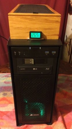 x299 front rpg.jpg