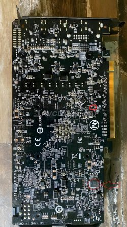 broken rx580.jpg
