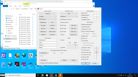 Screenshot (2).png