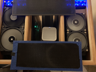 screens speaker material time to clean Top.png