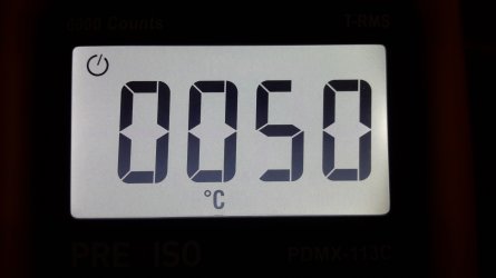 20220430_152313.jpg