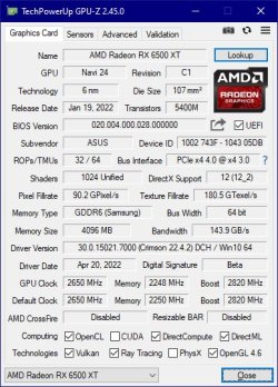 gpu-z.jpg