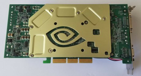 5950_2.jpg