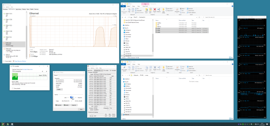 10G 5950X to TR NVME 1.PNG