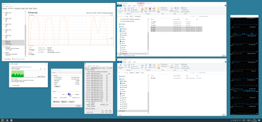 10G 5950X to TR NVME 2.PNG