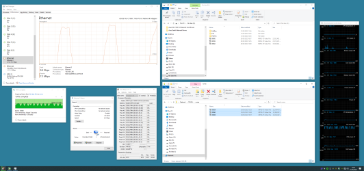 10G 5950X to TR NVME 4.PNG
