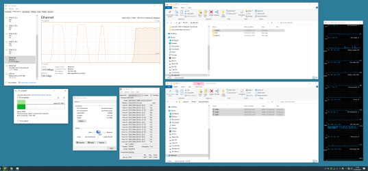 10G 5950X to TR SATA SSD 3.PNG