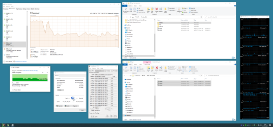 10G 5950X to TR SATA SSD 6.PNG