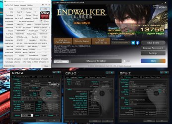 ff14-1440p.jpg