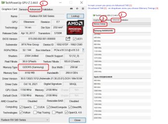 How to check memory type.jpg