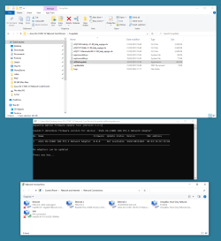 Asus network card firmware update 1.PNG