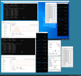 Asus new drivers test 1.PNG