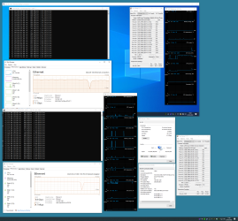 Asus new drivers test 3.PNG