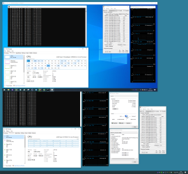 Asus new drivers test 4.PNG
