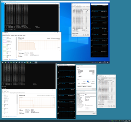 Asus new drivers test 5.PNG