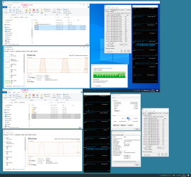Asus new drivers test 7 5950 to TR.PNG
