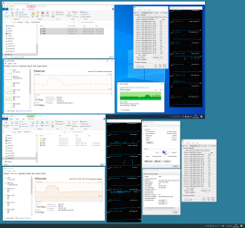 Asus new drivers test 11 TR to 5950.PNG