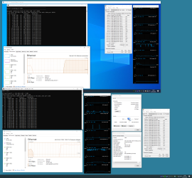 Asus new drivers test 12.PNG