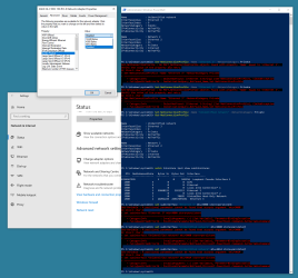 Asus new drivers test 20.png