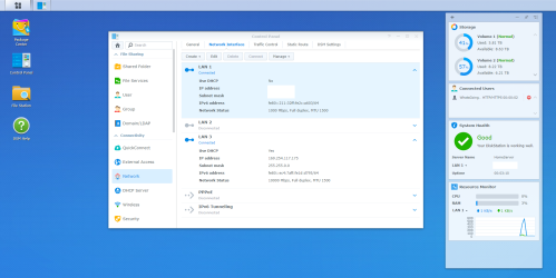28-05-22 Synology Upgrade engaged!! 10Gb Networking 1-1.png