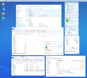 28-05-22 Synology Upgrade engaged!! 10Gb Networking 5-1.png