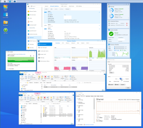 28-05-22 Synology Upgrade engaged!! 10Gb Networking 9-1.png