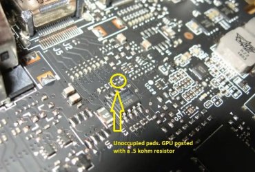 1080Ti Bios IC.jpg