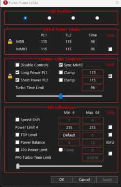 TS TPL.png