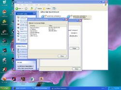 pc1 connection to pc2.jpg