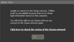 steamlogin.jpg