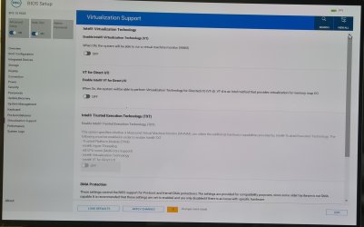 Bios.jpg