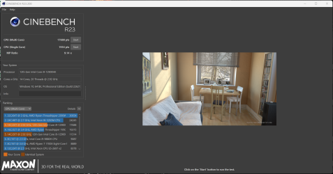 Cinebench R23 Balanced Balanced -125 OC PL2120W.png