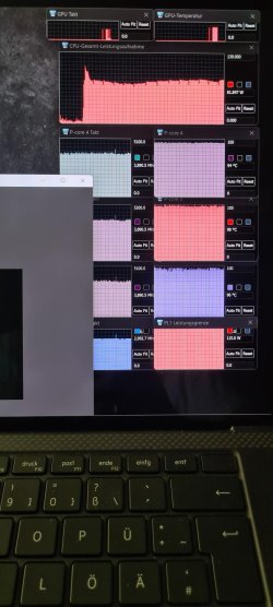 HwInfo CB r23 Multi.jpg