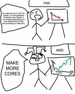 2FB2E7B8-4343-468A-8E11-61A3A1EBC6C0.jpeg