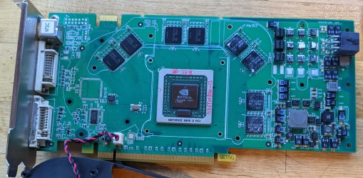 UltraPCB1.jpg