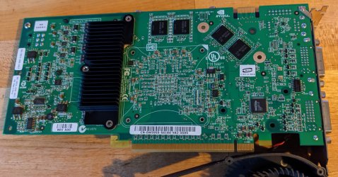 QuadroPCB2.jpg